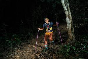 BIB: 
                            <button type="button" onclick="openModal(28151714)" class="btn btn-primary btn-sm float-right btn-popup" data-toggle="modal" data-target=".modal-high-quality">
                        <i class="fas fa-shopping-cart"></i> Add to Cart
                    </button>
                                            <button type="button" onclick="isThisMe(28151714, true)" class="btn btn-success btn-sm float-right btn-popup btn-isme hidden" data-toggle="tooltip" data-placement="bottom" title="นี่คือรูปของคุณใช่ไหม คลิกที่นี่เพื่อเอาเข้าอัลบั้ม">
                        <i class="fas fa-plus"></i> Add to album
                    </button>
                    <button type="button" onclick="isThisMe(28151714, false)" class="btn btn-warning btn-sm float-right btn-popup btn-isnotme hidden">
                        <i class="fas fa-ban"></i> Remove from album
                    </button>